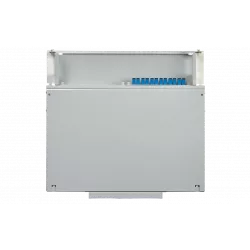 Кросс ШКОС-ВП-1U/2 -12 -SC    ~12 -SC/SM    ~12 -SC/UPC