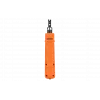 12-4221 Инструмент для заделки витой пары 110 (ht-314B) REXANT