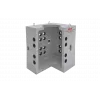 Колодец ККС-2,5-10(80) СУ ССД-Пайп ГЕК (B30)
