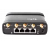 Роутер iRZ RU22w (UMTS/HSUPA/HSDPA/EDGE+WiFi+hwGNSS) 3G