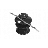 Вязка спиральная ВС 120/150.1-П