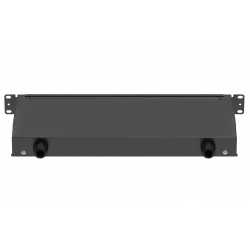Кросс ШКОС-ВПМ-1U/2 -32 -FC/ST ~32 -FC/D/APC ~32 -FC/APC