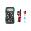 13-2008 Портативный мультиметр MAS838 MASTECH