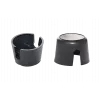 GALMAR GL-11707 Крышка декоративная защитная для держателя GL-11706