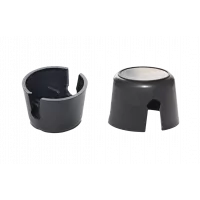 GALMAR GL-11707 Крышка декоративная защитная для держателя GL-11706
