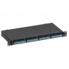 Кросс ШКОС-ВПМ-1U/2 -64 -LC    ~64 -LC/SM    ~64 -LC/UPC