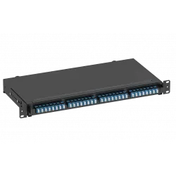 Кросс ШКОС-ВПМ-1U/2 -64 -LC    ~64 -LC/SM    ~64 -LC/UPC