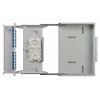 Кросс ШКОС-ВП-1U/2 -48 -LC    ~48 -LC/SM    ~48 -LC/UPC