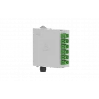 Кросс ШКОН   -РМ/1  -12  -SC    ~12  -SC/APC    ~12  -SC/APC