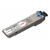 SFP WDM 1.25G Tx1310/Rx1550 20km SC DDM