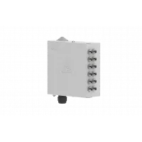Кросс ШКОН   -РМ/1  -12  -FC/ST ~12  -ST/SM    ~12  -ST/UPC