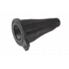 Колпачок изолирующий CI-4-50-ССД