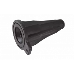 Колпачок изолирующий CI-4-50-ССД