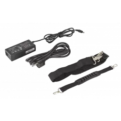 Оптический сварочный аппарат Eloik ALK-A3 комплект со скалывателем