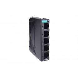 Коммутатор Moxa EDS-2005-EL