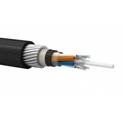 Кабель оптический ССД ОКЗК-М2-08G.657.А1-7
