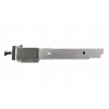 SFP WDM 1.25G Tx1310/Rx1550 20km SC