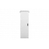 Шкаф климатический  напольный 19",42U(600x600) ШКТ-НП-42U-600-600
