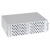 Кросс ШКОС -ВП-3U/4 -96 -FC/ST ~  -(корпус) ~ССД