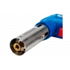 12-0023 Газовая горелка-насадка GT-23 с пьезоподжигом REXANT