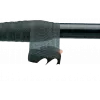 7100142690/UU009083849 Armorcast™  структурный материал, 1,5 м х 97 мм