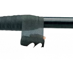 7100142690/UU009083849 Armorcast™  структурный материал, 1,5 м х 97 мм