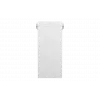 Шкаф климатический  напольный 19",22U(600x600) ШКТ-НП-22U-600-600