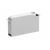 Кросс ШКОС-4ФПМ-2U/4-192LC-192LC/APC-192LC/APC РТ ССД