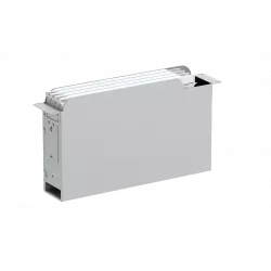 Кросс ШКОС-4ФПМ-2U/4-192LC-192LC/APC-192LC/APC РТ ССД