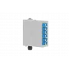 Кросс ШКОН   -РМ/1  -24  -LC    ~24  -LC/SM    ~24  -LC/UPC