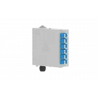 Кросс ШКОН   -РМ/1  -24  -LC    ~24  -LC/SM    ~24  -LC/UPC