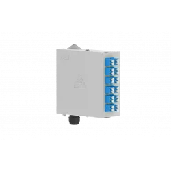 Кросс ШКОН   -РМ/1  -24  -LC    ~24  -LC/SM    ~24  -LC/UPC