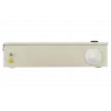 Кросс ШКОН   -У/1  -8  -SC    ~8  -SC/APC   ~8  -SC/APC
